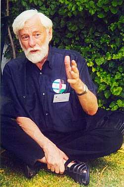 Uri Avnery 1