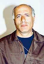 vanunu