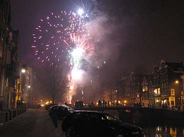 vuurwerk 03